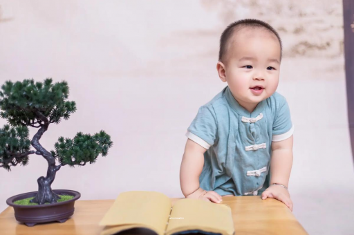 云梦昆明助孕公司排名揭晓：好孕哪家助孕公司第一？